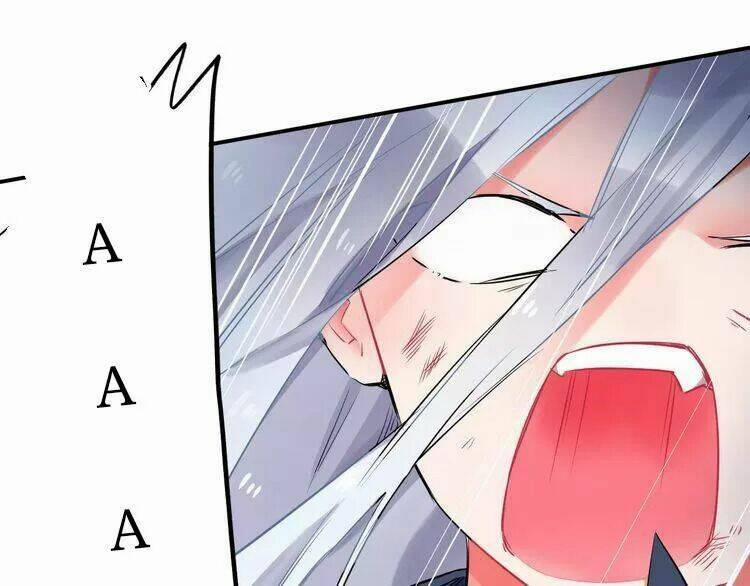 Sos! Tôi Đã Yêu Một Con Sâu Bướm 24 trang 60