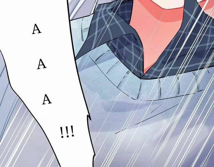 Sos! Tôi Đã Yêu Một Con Sâu Bướm 24 trang 61