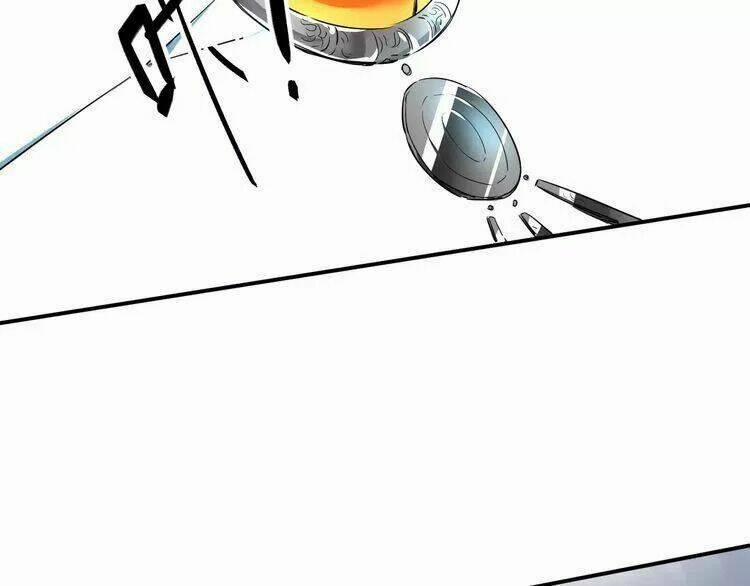 Sos! Tôi Đã Yêu Một Con Sâu Bướm 24 trang 63