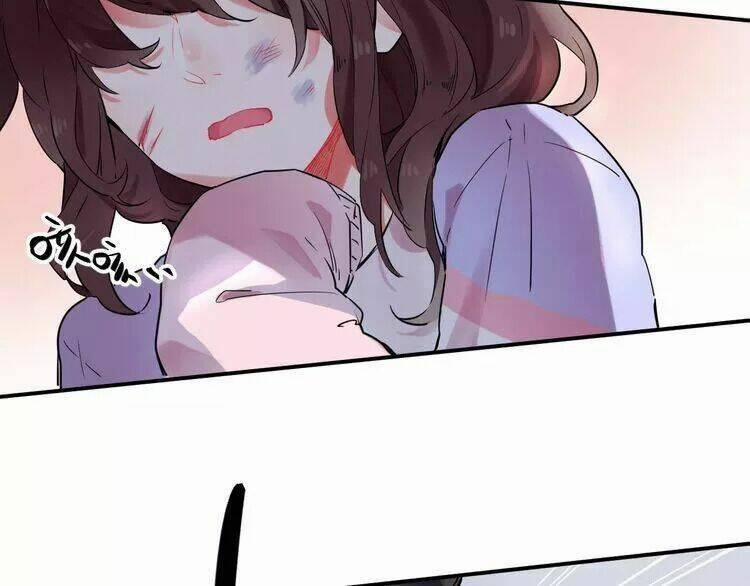 Sos! Tôi Đã Yêu Một Con Sâu Bướm 24 trang 7