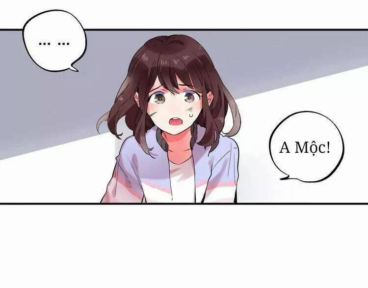 Sos! Tôi Đã Yêu Một Con Sâu Bướm 24 trang 70