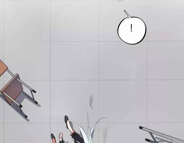 Sos! Tôi Đã Yêu Một Con Sâu Bướm 24 trang 72