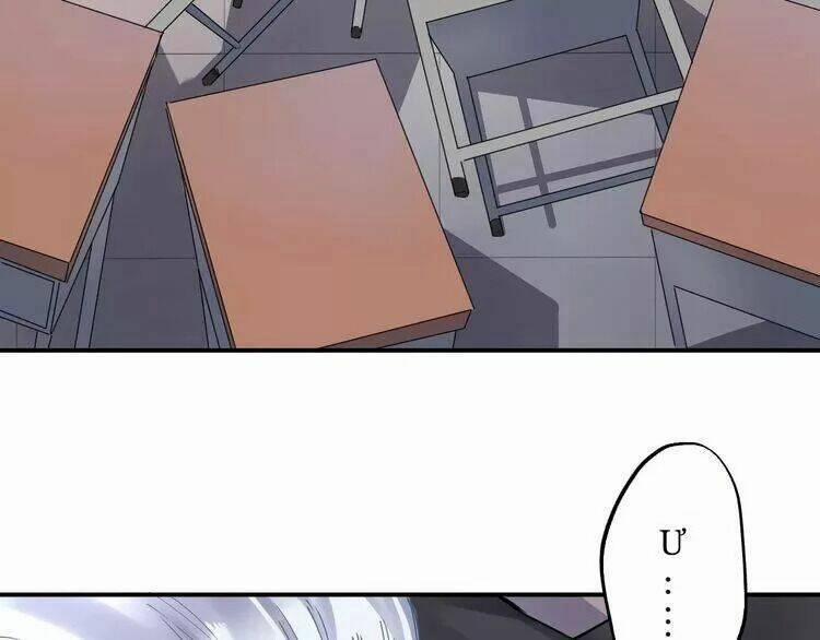 Sos! Tôi Đã Yêu Một Con Sâu Bướm 24 trang 74