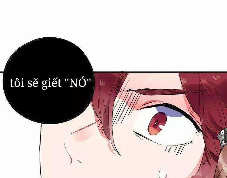 Sos! Tôi Đã Yêu Một Con Sâu Bướm 24 trang 79