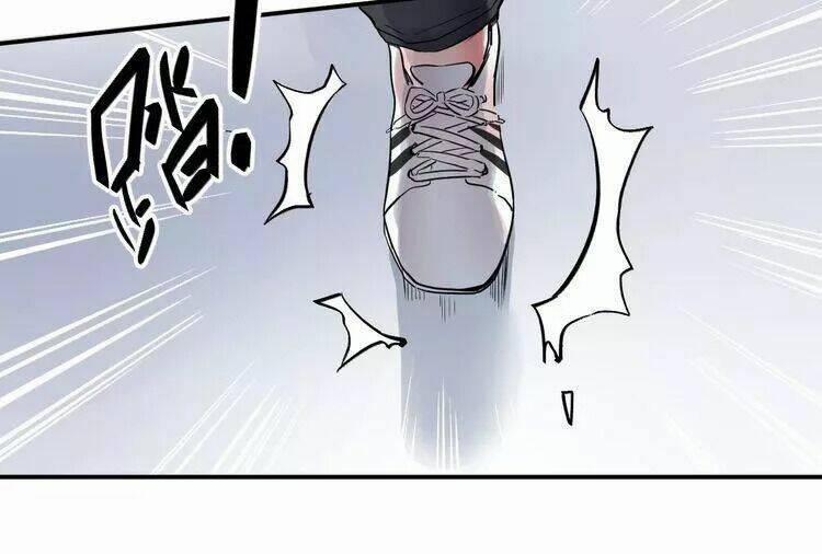 Sos! Tôi Đã Yêu Một Con Sâu Bướm 24 trang 8