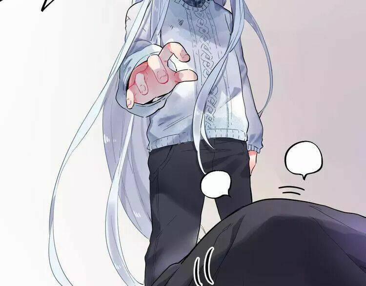 Sos! Tôi Đã Yêu Một Con Sâu Bướm 24 trang 86