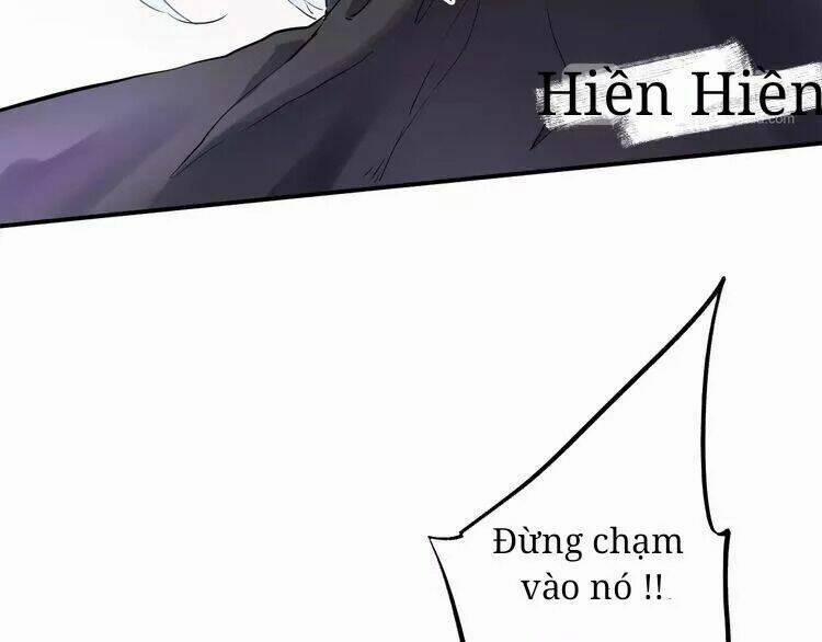 Sos! Tôi Đã Yêu Một Con Sâu Bướm 24 trang 87