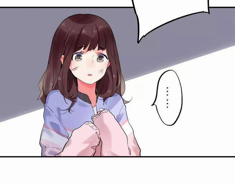 Sos! Tôi Đã Yêu Một Con Sâu Bướm 24 trang 88