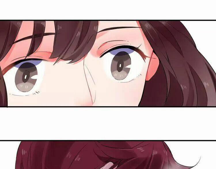 Sos! Tôi Đã Yêu Một Con Sâu Bướm 24 trang 90