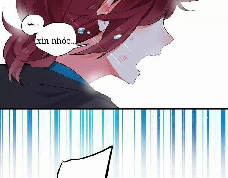 Sos! Tôi Đã Yêu Một Con Sâu Bướm 24 trang 91