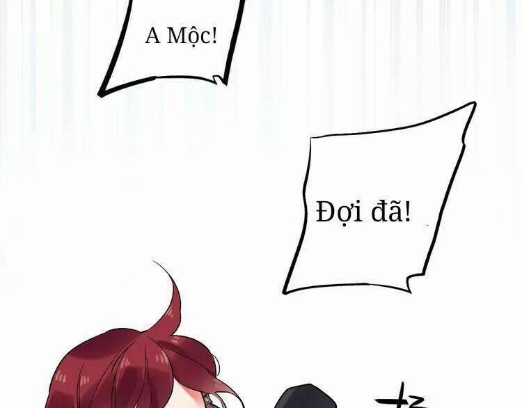 Sos! Tôi Đã Yêu Một Con Sâu Bướm 24 trang 92