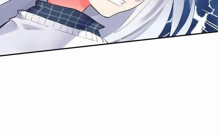 Sos! Tôi Đã Yêu Một Con Sâu Bướm 24 trang 97