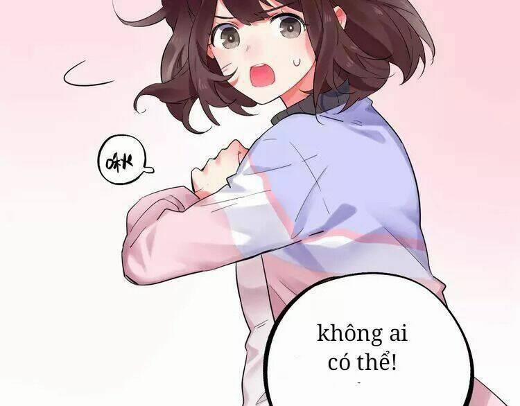 Sos! Tôi Đã Yêu Một Con Sâu Bướm 25 trang 102