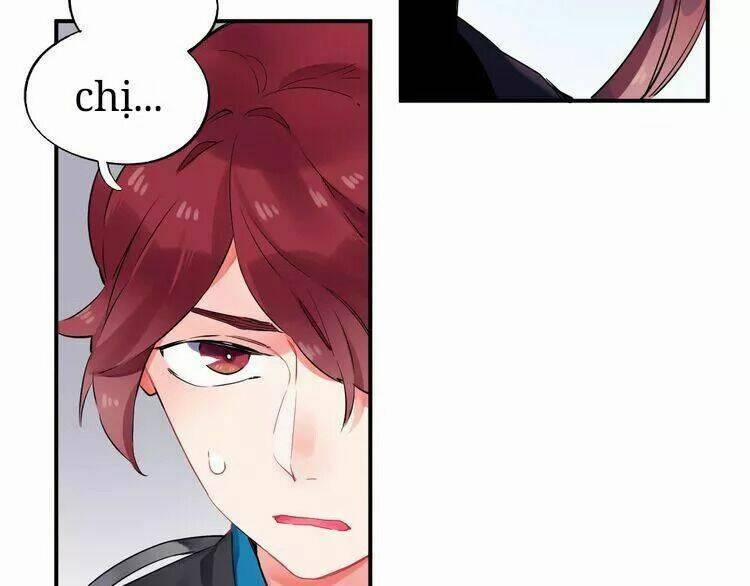 Sos! Tôi Đã Yêu Một Con Sâu Bướm 25 trang 2