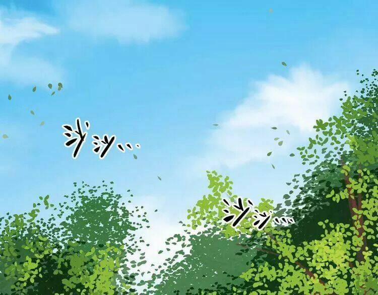 Sos! Tôi Đã Yêu Một Con Sâu Bướm 25 trang 35