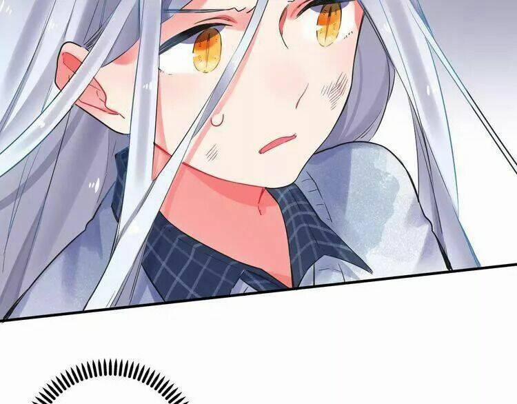 Sos! Tôi Đã Yêu Một Con Sâu Bướm 25 trang 43