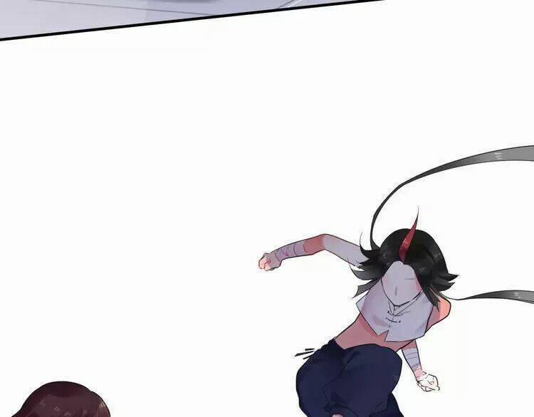 Sos! Tôi Đã Yêu Một Con Sâu Bướm 25 trang 46