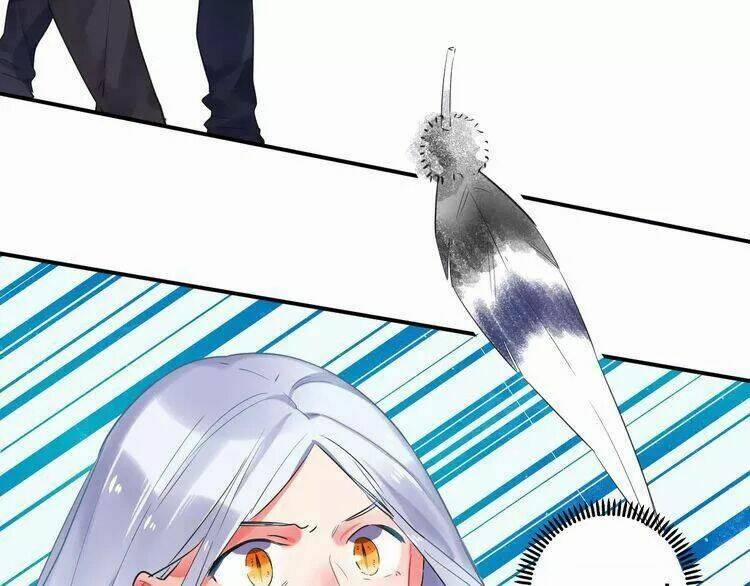 Sos! Tôi Đã Yêu Một Con Sâu Bướm 25 trang 48