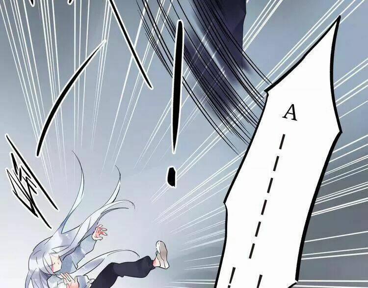 Sos! Tôi Đã Yêu Một Con Sâu Bướm 25 trang 51