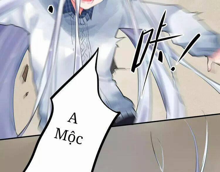 Sos! Tôi Đã Yêu Một Con Sâu Bướm 25 trang 53