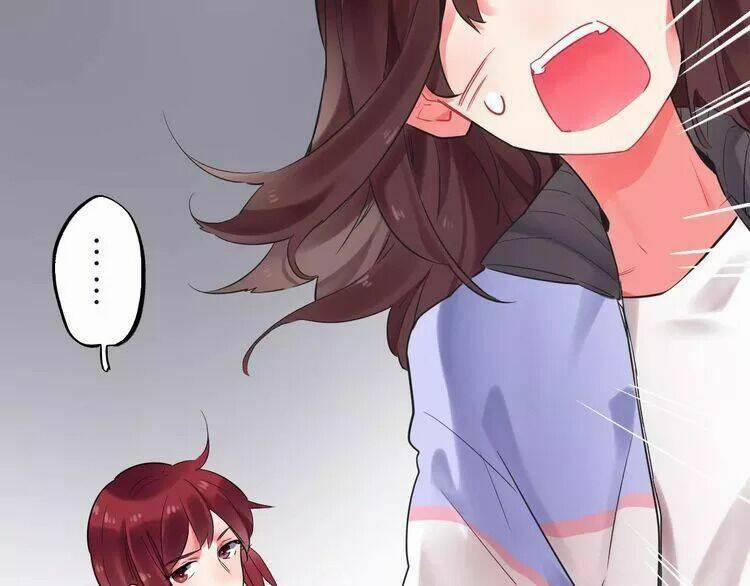 Sos! Tôi Đã Yêu Một Con Sâu Bướm 25 trang 56