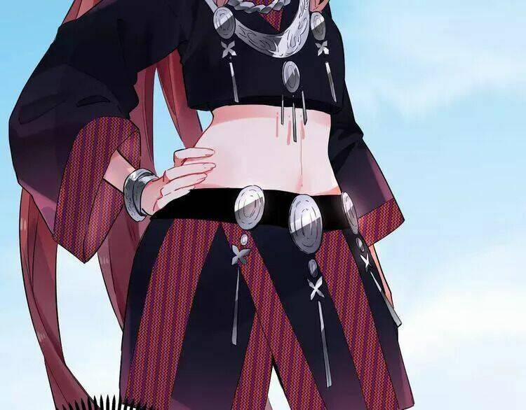 Sos! Tôi Đã Yêu Một Con Sâu Bướm 25 trang 6