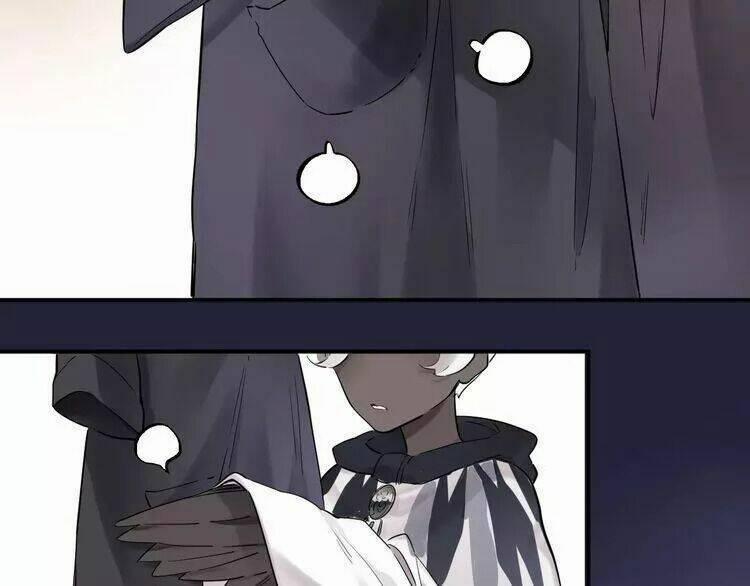 Sos! Tôi Đã Yêu Một Con Sâu Bướm 25 trang 64