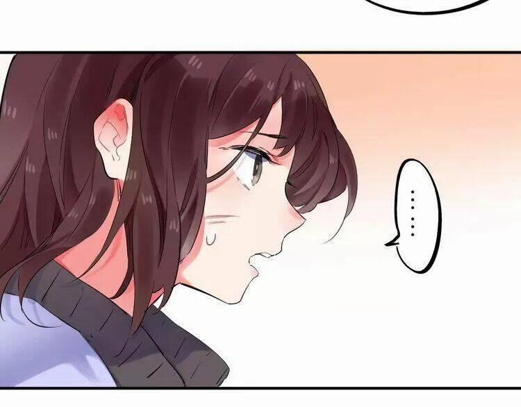 Sos! Tôi Đã Yêu Một Con Sâu Bướm 25 trang 88