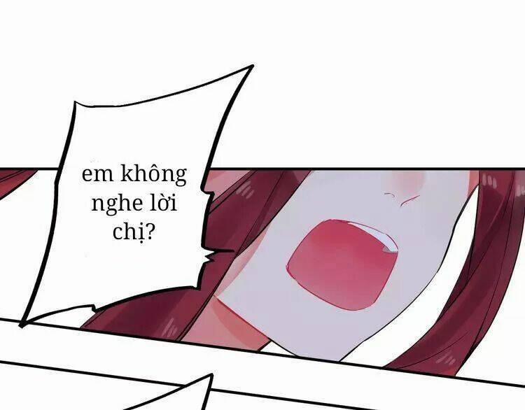 Sos! Tôi Đã Yêu Một Con Sâu Bướm 25 trang 89