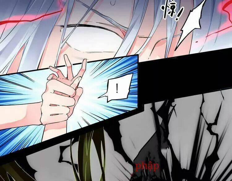 Sos! Tôi Đã Yêu Một Con Sâu Bướm 27 trang 12