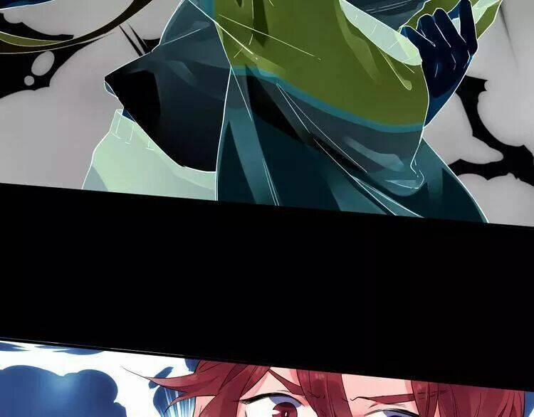 Sos! Tôi Đã Yêu Một Con Sâu Bướm 27 trang 14