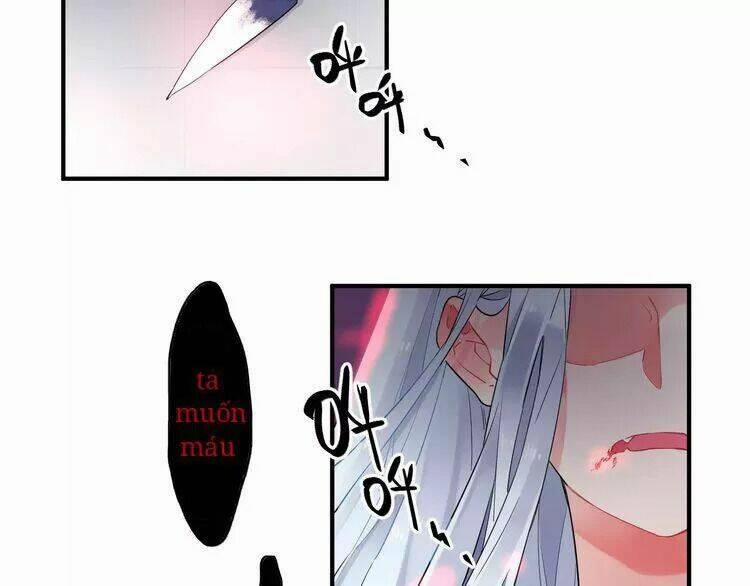 Sos! Tôi Đã Yêu Một Con Sâu Bướm 27 trang 2