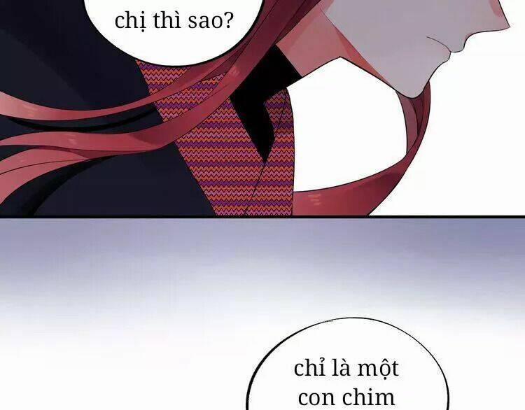 Sos! Tôi Đã Yêu Một Con Sâu Bướm 27 trang 23