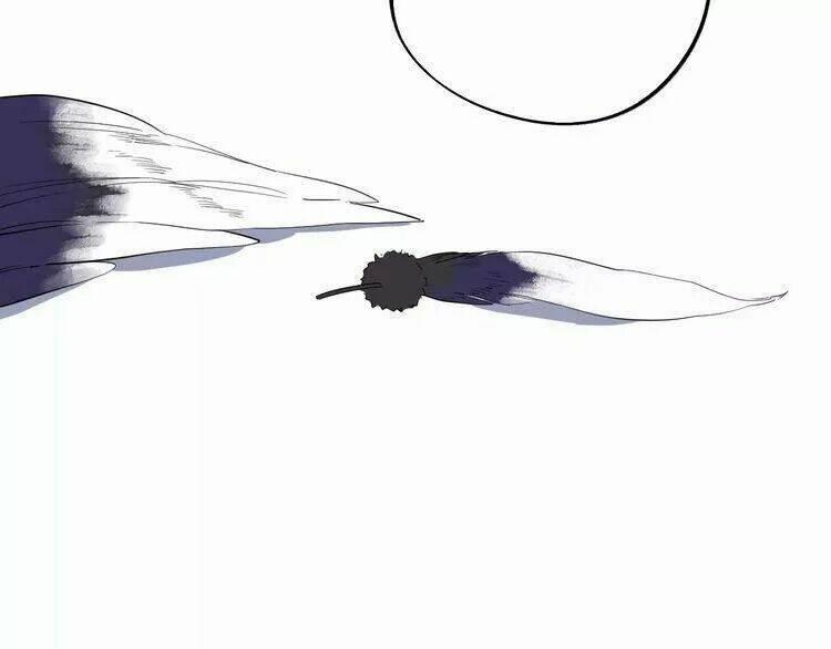 Sos! Tôi Đã Yêu Một Con Sâu Bướm 27 trang 24