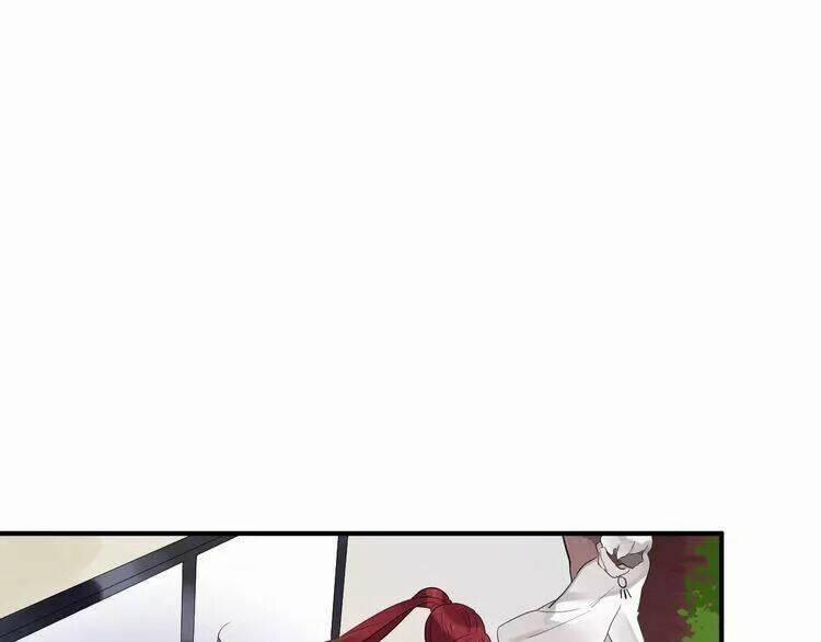 Sos! Tôi Đã Yêu Một Con Sâu Bướm 27 trang 25