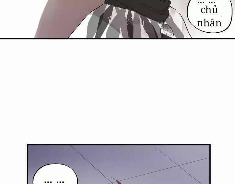 Sos! Tôi Đã Yêu Một Con Sâu Bướm 27 trang 28