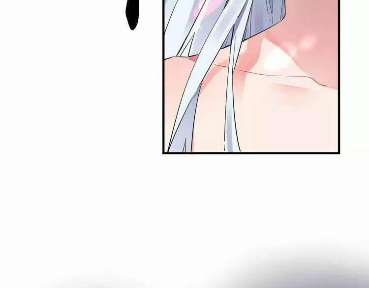 Sos! Tôi Đã Yêu Một Con Sâu Bướm 27 trang 3