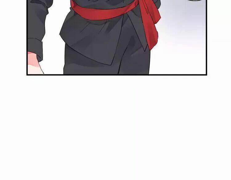 Sos! Tôi Đã Yêu Một Con Sâu Bướm 27 trang 30