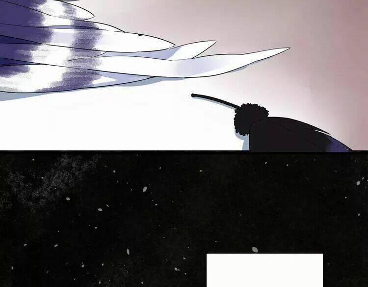 Sos! Tôi Đã Yêu Một Con Sâu Bướm 27 trang 34