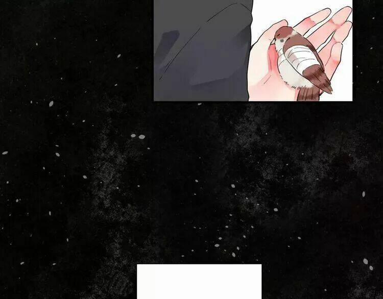 Sos! Tôi Đã Yêu Một Con Sâu Bướm 27 trang 37