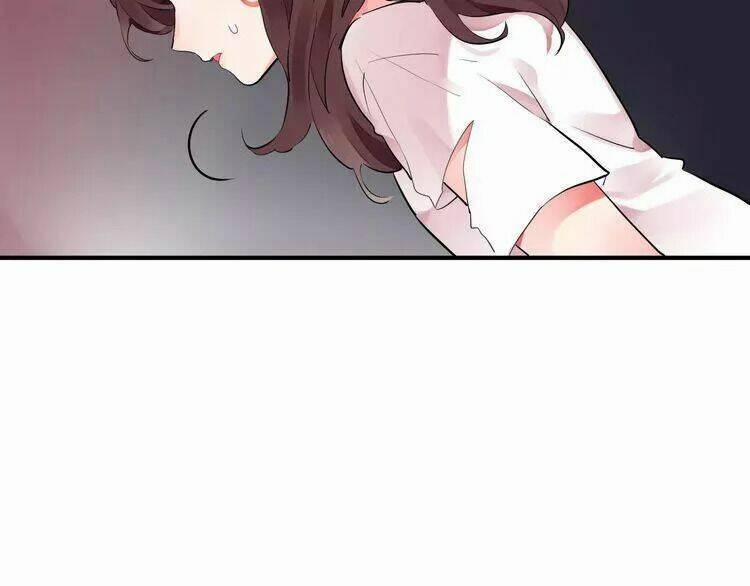 Sos! Tôi Đã Yêu Một Con Sâu Bướm 27 trang 48