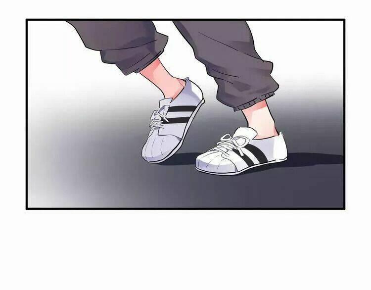 Sos! Tôi Đã Yêu Một Con Sâu Bướm 27 trang 49