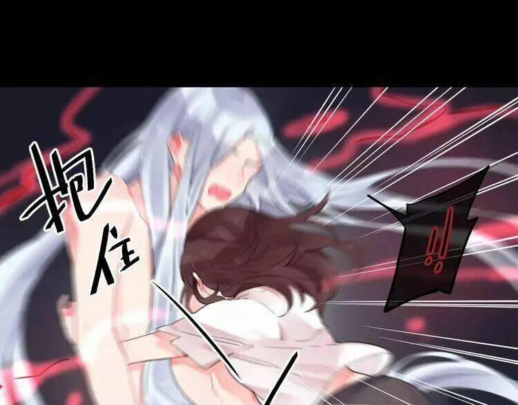 Sos! Tôi Đã Yêu Một Con Sâu Bướm 27 trang 52