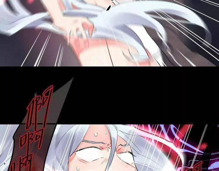 Sos! Tôi Đã Yêu Một Con Sâu Bướm 27 trang 53