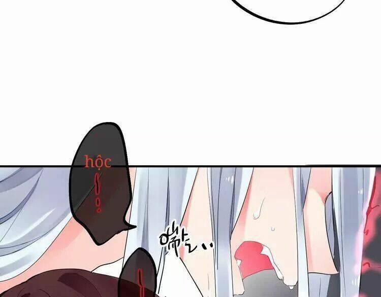 Sos! Tôi Đã Yêu Một Con Sâu Bướm 27 trang 58