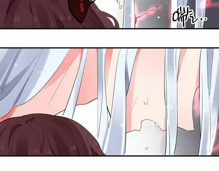 Sos! Tôi Đã Yêu Một Con Sâu Bướm 27 trang 59