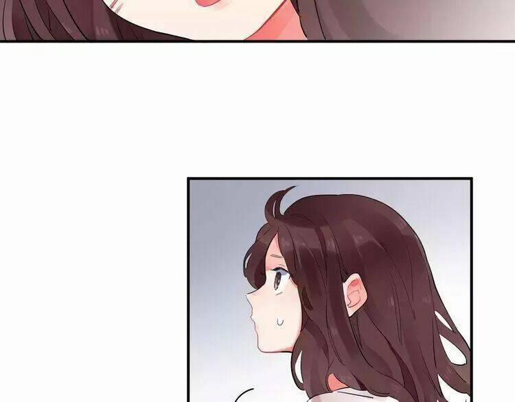 Sos! Tôi Đã Yêu Một Con Sâu Bướm 27 trang 62