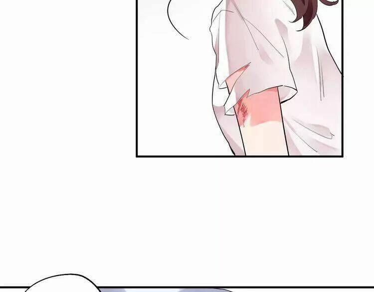 Sos! Tôi Đã Yêu Một Con Sâu Bướm 27 trang 63