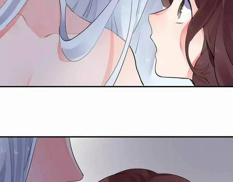 Sos! Tôi Đã Yêu Một Con Sâu Bướm 27 trang 65