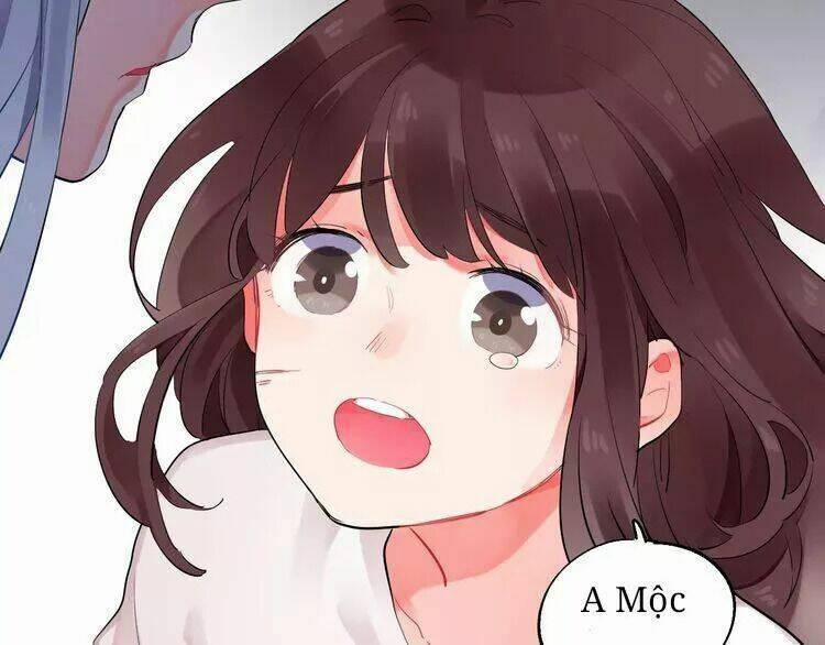 Sos! Tôi Đã Yêu Một Con Sâu Bướm 27 trang 66